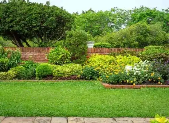 landscaping services Quiogue